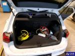 Volkswagen Golf Style eHybrid Aukcja 304410 - grafika 24