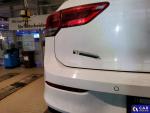 Volkswagen Golf Style eHybrid Aukcja 304410 - grafika 28