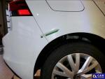 Volkswagen Golf Style eHybrid Aukcja 304410 - grafika 33