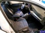 Volkswagen Golf Style eHybrid Aukcja 304410 - grafika 5