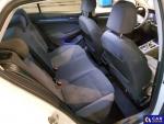 Volkswagen Golf Style eHybrid Aukcja 304410 - grafika 6