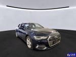 Audi A6 45 TFSIe sport Aukcja 304411 - grafika 1