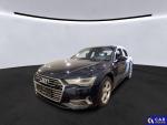 Audi A6 45 TFSIe sport Aukcja 304411 - grafika 2