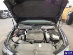 Audi A6 45 TFSIe sport Aukcja 304411 - grafika 24