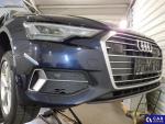 Audi A6 45 TFSIe sport Aukcja 304411 - grafika 30