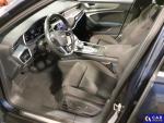 Audi A6 45 TFSIe sport Aukcja 304411 - grafika 5