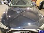Audi A6 45 TFSIe sport Aukcja 304411 - grafika 50