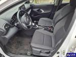 Toyota Yaris 1.5 MR`20 E6d Aukcja 304640 - grafika 9