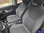 Toyota Yaris 1.5 MR`20 E6d Aukcja 304640 - grafika 14