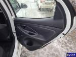 Toyota Yaris 1.5 MR`20 E6d Aukcja 304640 - grafika 20