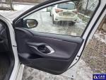Toyota Yaris 1.5 MR`20 E6d Aukcja 304640 - grafika 24