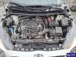 Toyota Yaris 1.5 MR`20 E6d Aukcja 304640 - grafika 27
