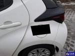 Toyota Yaris 1.5 MR`20 E6d Aukcja 304640 - grafika 29