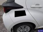 Toyota Yaris 1.5 MR`20 E6d Aukcja 304640 - grafika 36