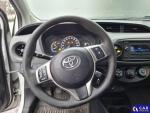 Toyota Yaris 1.5 MR`17 E6c Aukcja 304641 - grafika 8