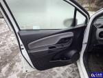 Toyota Yaris 1.5 MR`17 E6c Aukcja 304641 - grafika 11