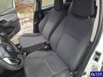 Toyota Yaris 1.5 MR`17 E6c Aukcja 304641 - grafika 14