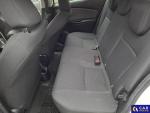 Toyota Yaris 1.5 MR`17 E6c Aukcja 304641 - grafika 17