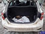 Toyota Yaris 1.5 MR`17 E6c Aukcja 304641 - grafika 18
