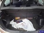 Toyota Yaris 1.5 MR`17 E6c Aukcja 304641 - grafika 19