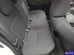 Toyota Yaris 1.5 MR`17 E6c Aukcja 304641 - grafika 23
