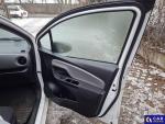 Toyota Yaris 1.5 MR`17 E6c Aukcja 304641 - grafika 24