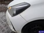Toyota Yaris 1.5 MR`17 E6c Aukcja 304641 - grafika 34