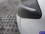 Toyota Yaris 1.5 MR`17 E6c Aukcja 304641 - grafika 36