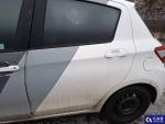 Toyota Yaris 1.5 MR`17 E6c Aukcja 304641 - grafika 37