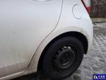 Toyota Yaris 1.5 MR`17 E6c Aukcja 304641 - grafika 38