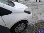 Toyota Yaris 1.5 MR`17 E6c Aukcja 304641 - grafika 43