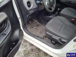 Toyota Yaris 1.5 MR`17 E6c Aukcja 304641 - grafika 52
