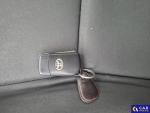 Toyota Yaris 1.5 MR`17 E6c Aukcja 304641 - grafika 62