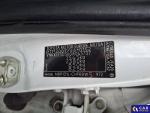 Toyota Yaris 1.5 MR`17 E6c Aukcja 304641 - grafika 5