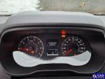 Dacia Duster  Aukcja 304642 - grafika 7