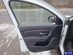 Dacia Duster  Aukcja 304642 - grafika 11
