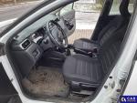 Dacia Duster  Aukcja 304642 - grafika 12