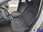 Dacia Duster  Aukcja 304642 - grafika 13