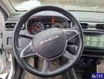 Dacia Duster  Aukcja 304642 - grafika 14
