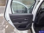 Dacia Duster  Aukcja 304642 - grafika 18