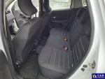 Dacia Duster  Aukcja 304642 - grafika 19