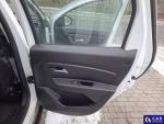 Dacia Duster  Aukcja 304642 - grafika 22
