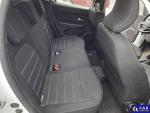 Dacia Duster  Aukcja 304642 - grafika 23