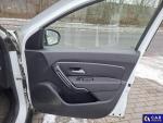 Dacia Duster  Aukcja 304642 - grafika 24
