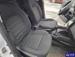 Dacia Duster  Aukcja 304642 - grafika 25