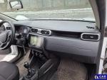 Dacia Duster  Aukcja 304642 - grafika 27