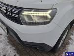 Dacia Duster  Aukcja 304642 - grafika 30