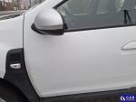 Dacia Duster  Aukcja 304642 - grafika 32