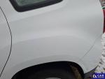 Dacia Duster  Aukcja 304642 - grafika 38