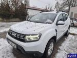 Dacia Duster  Aukcja 304642 - grafika 1